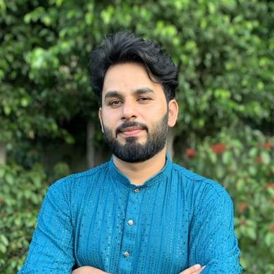 Journalist | Work: @ForeignPolicy @AJEnglish @IndianExpress, @economictimes @thewire_in , @Article14live , @MongabayIndia ,
++