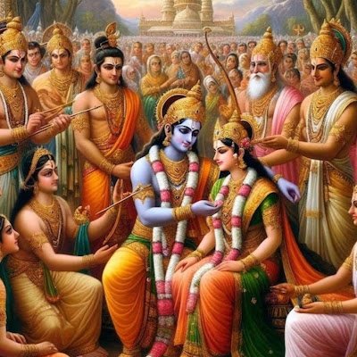 Hitesh_sai6K's profile picture. 