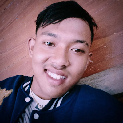 CiplukMust91428's profile picture. 