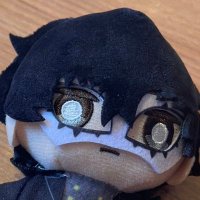 みぞれ (@mizo_p5) 's Twitter Profile Photo みぞれ (@mizo_p5) 's Twitter Profile Photo