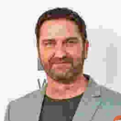 user1128800's profile picture. HORNETS