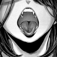 由梨⊹⁑ (@lz28zhf4fa88848) Twitter profile photo