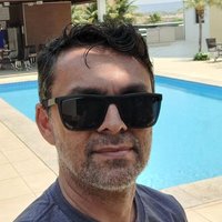 ELSON SANTANA (@elsonpoeta) 's Twitter Profile Photo