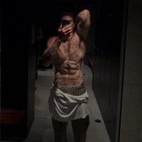 Dr. Walter (@privvikw) 's Twitter Profile
