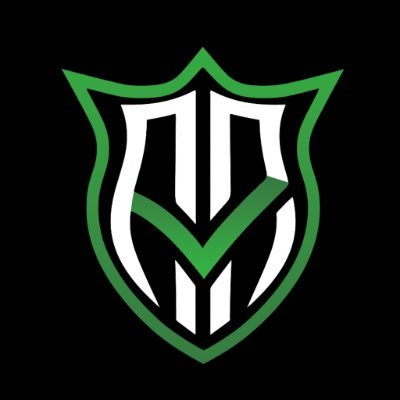 5 Elite Sports Cappers 🏆 | Daily Top Plays + Consensus Locks 💸 | Proven Profits 📊 | Crushing Sportsbooks Together 🔥
DM for Access & Join the Club 📲