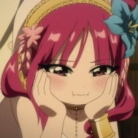 델핀🦭(ʋ •ﻌ• ʋ) (@cosmosneptune99) 's Twitter Profile