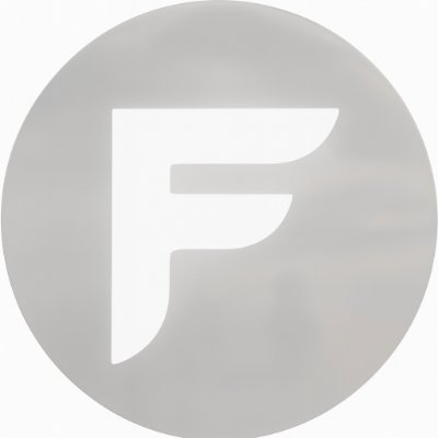 YZYFinance's profile picture. A stripped-down, high-velocity rewards experiment on Solana.

CA: G7Bocu5Z2wiRN2jayneBQUtLQZCWFGr41zQ84iZFCD2G