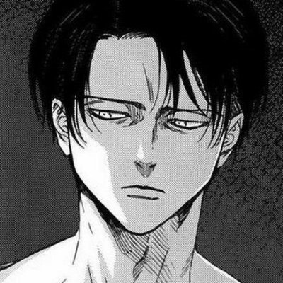 willietromb1's profile picture. tech