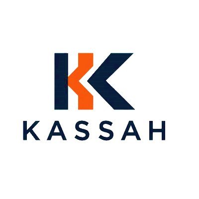 GideonKassah's profile picture. determination