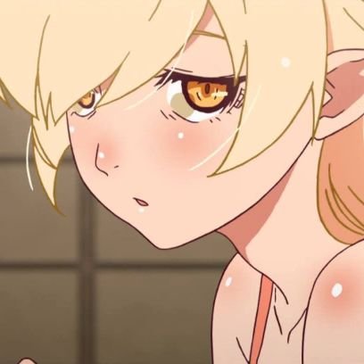 loliopipi's profile picture. Puer Aeternus anti