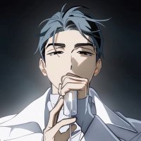 lara_00 (@lara_korn0) 's Twitter Profile