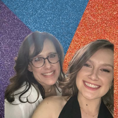 nancy | Mama Swiftie since 2006 🫶🏼| Accountant ❤️s ⸆⸉, 📕 , 🧳 , 🍷 | #GenXSwiftie | Flavor Flav x1| Garage Beer x1 |TN x3 | Vegas N1 | Milan N1 #FDJT