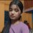 se_xena's profile image
