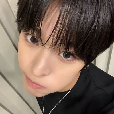 sbt / fan acc — loud about 🐈‍⬛ #NCTWISH ; #리쿠 🐿️.

this account is dedicated to wishie 🌟 ദ്ദി ≽^⎚˕⎚^≼ .ᐟ  logged off! 🙆🏻‍♀️🤍