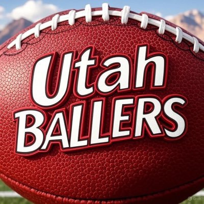 •Getting Utah QB’s to the next level • • • • Comprehensive scouting for college coaches •