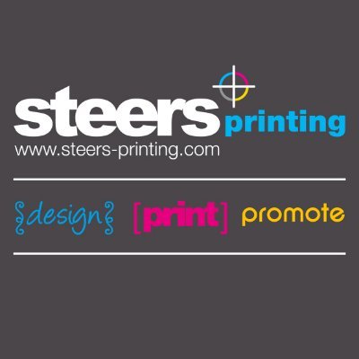 Delivering the highest level of service to businesses within Warwickshire & the Midlands. For enquiries:
E: sales@steers-printing.com
T: 01788 543658