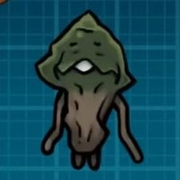 ( ´•灬•`) (@crycrygui) 's Twitter Profile