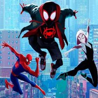 عمر راكان (@omarracan22511) Twitter profile photo