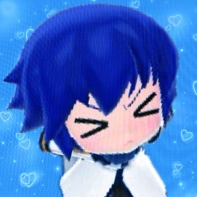 tikubibakuha's profile picture. 20↑/ ⸰ 𖥔 ͙ࣳ青廃॰˳ཻ̊💙/ ﾎﾞｰｲｽﾞが好き/ 限界社会人⠀ ⠀ ⠀ ⠀ ✿*Next ➡︎ ｾｶﾗｲ大阪12/13