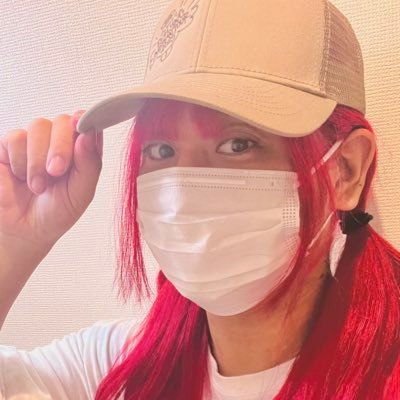 RYUTOさん Amazon.com: Bioworld Street Fighter Ryu Hadouken Boy's