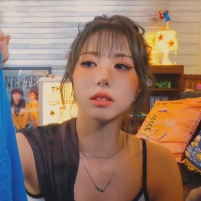 ramhyun_'s profile picture. i come on here whenever