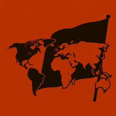 Hello!!! from Earth for Humans.
WE LOVE EARTH.
-F#&K CAPITALISM AND F#&K PRO-CAPITALISM-