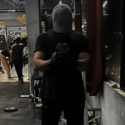 | Full-time Bug Bounty Hunter who finds and reports security issues in websites, APIs, and cloud systems. |🐞
 | @hacker0x01 |👨‍💻
| @team_854_ |🛹