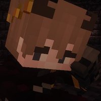 SOLEV (@soiev_) 's Twitter Profile