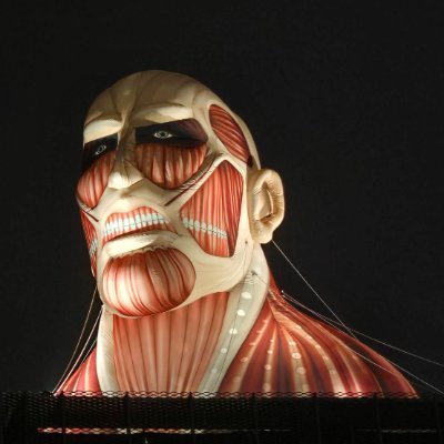 eag_style's profile picture. 