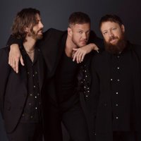Firebreathers Argentina π¦π· (@firebreatharg) 's Twitter Profile