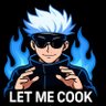 HoldBitcoin's profile picture. HOLD #BITCOIN FOR HONOR