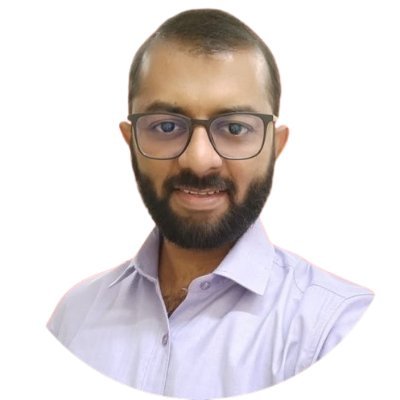 Krunaldtemkar30's profile picture. I help digital marketers become irreplaceable using Vibe Strategy frameworks no AI can replicate | Vibe Strategist for marketers who refuse to be average