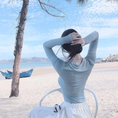 yscoj44227568's profile picture. 十分に強く自立しており、Gentle and caring enough.