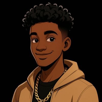 Travix_io's profile picture. Crypto degen trader 📊| Airdrop Enthusiast | Blockchain innovator🌐| Work Smart ⚒️