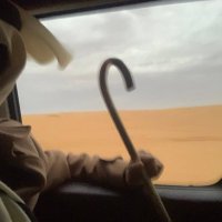 سعد الروقي (@sadd_5ii) 's Twitter Profile