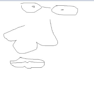 magnetic_tape's profile picture. 