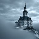 Crump - @crumpcassidy75 - Twitter