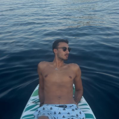 Matteofilips's profile picture. 1.95 :)  (silly goofy crazy cunt(io))