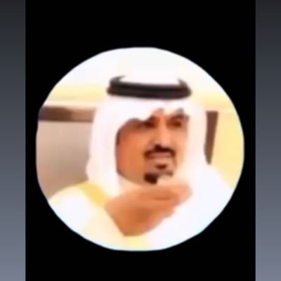 لاجيتني كني مبشر بمولود / وان غبت كني من يعزا بغالي