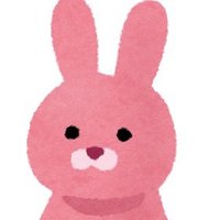 mi (@sui_s_u_i__) 's Twitter Profile