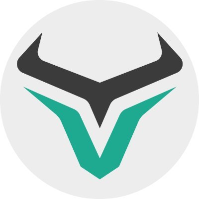VersoPropFirm's profile picture. 📈 Daily tips | News | Charts
💡 Smart insights, no hype
🔔 Stay informed. Join us