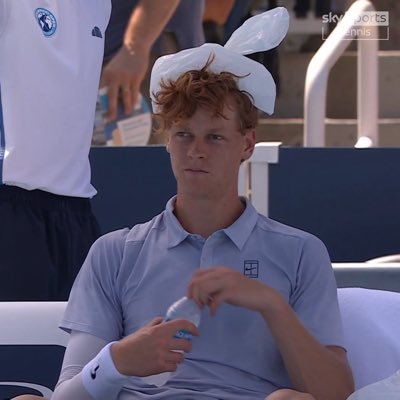 princessjannik Profile Picture