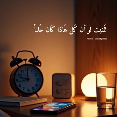 almhajr_al75154's profile picture. الشقيق لبيع الاثاث الجديد داخل المملكه العربيه السعوديه