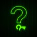 Cipher Quest (@cryptosquest) Twitter profile photo Cipher Quest (@cryptosquest) Twitter profile photo