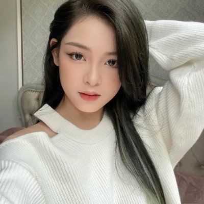 HaileyJone93817's profile picture. 