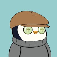 Farui | Bluebird🕊️ (@web3_farui) 's Twitter Profile