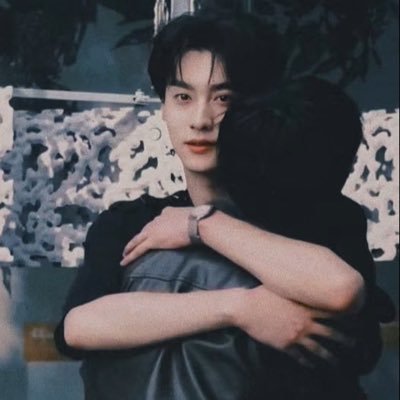 Lali789m's profile picture. 𝟨ᴄᴏᴅᴇ ❤︎ #6CODE #แม็กกี้บาส #maxkybas 🐢🏀#TianZiYu #ZiYu 🌽🍋🐟