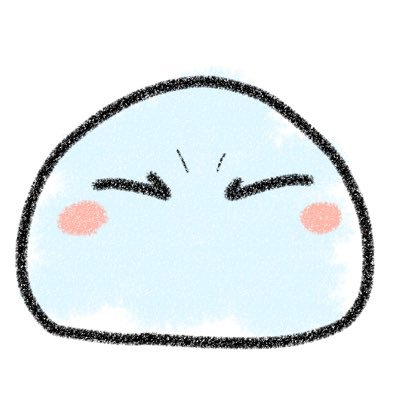 推し ゆぷちゃん Ado そら しろわにちゃん 推しマ 🌙꧂ 😵🫧 🧊💫 配信を始めようと思います💦 けど金欠なので機材とか何も無いです