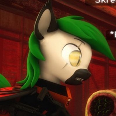 🏳️⚧️I'm🇺🇸🇷🇺 :I'm cringe and emo and cool and I'm 19/ Taken~ lol. Emo pony :3, I'm a male name is Raiden, I'm She/he/her. I'm Star3part3 a artist in music