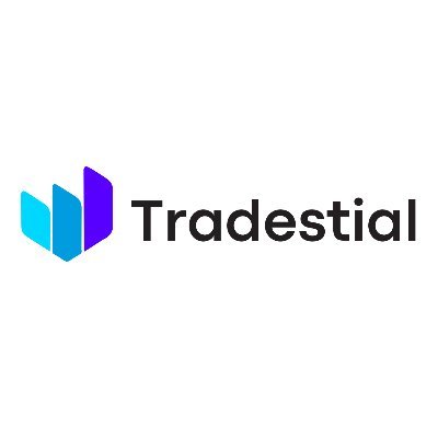 Turn trades into insights. Automated Journaling that helps you learn, grow, and trade better. 📈